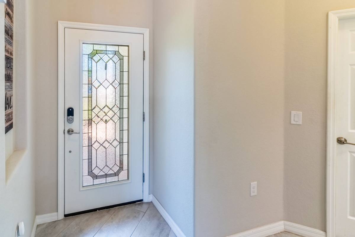 House for rent at 1414 Oceania Dr S, Naples, FL 34113