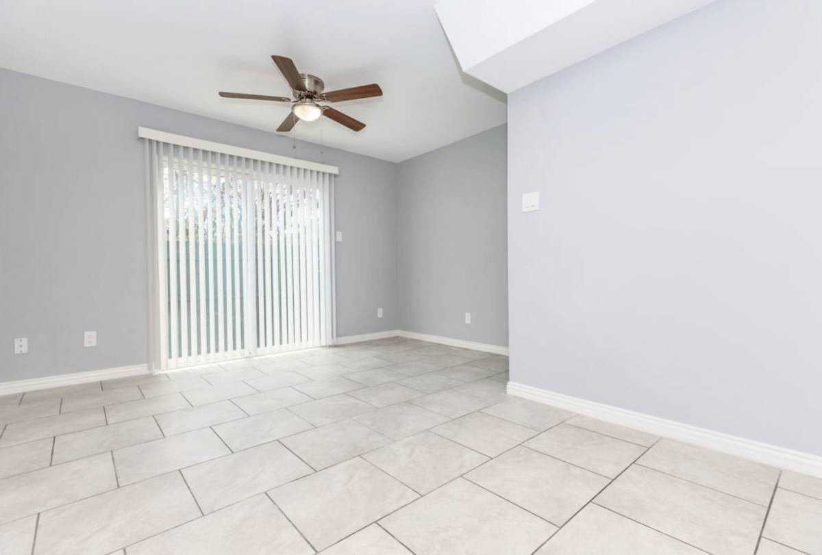 Apartment for rent at 9302 Beck Ave, Dallas, TX 75228