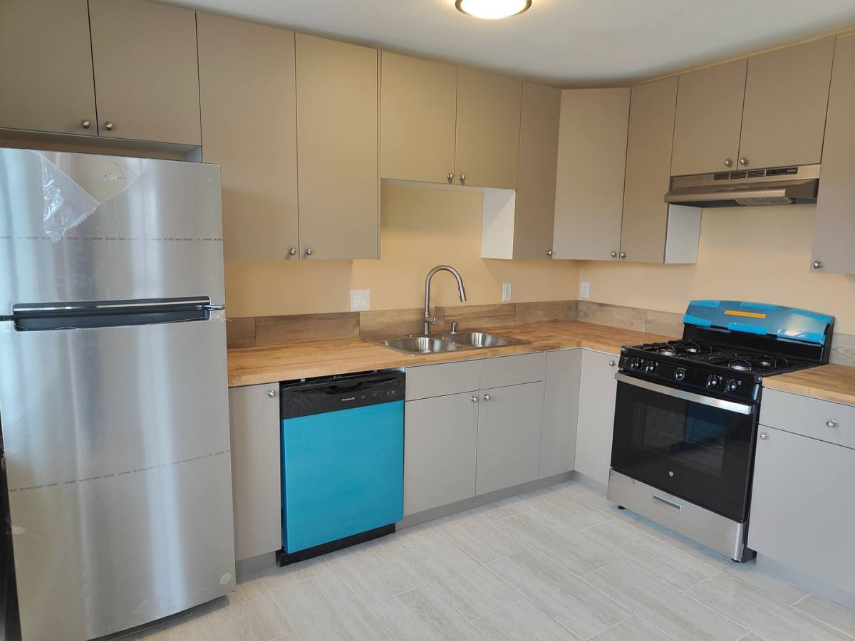 Apartment for rent at 315-319 S 28th St, San Diego, CA 92113