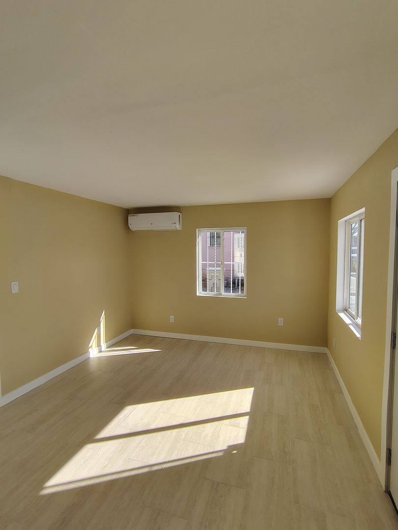 Apartment for rent at 315-319 S 28th St, San Diego, CA 92113