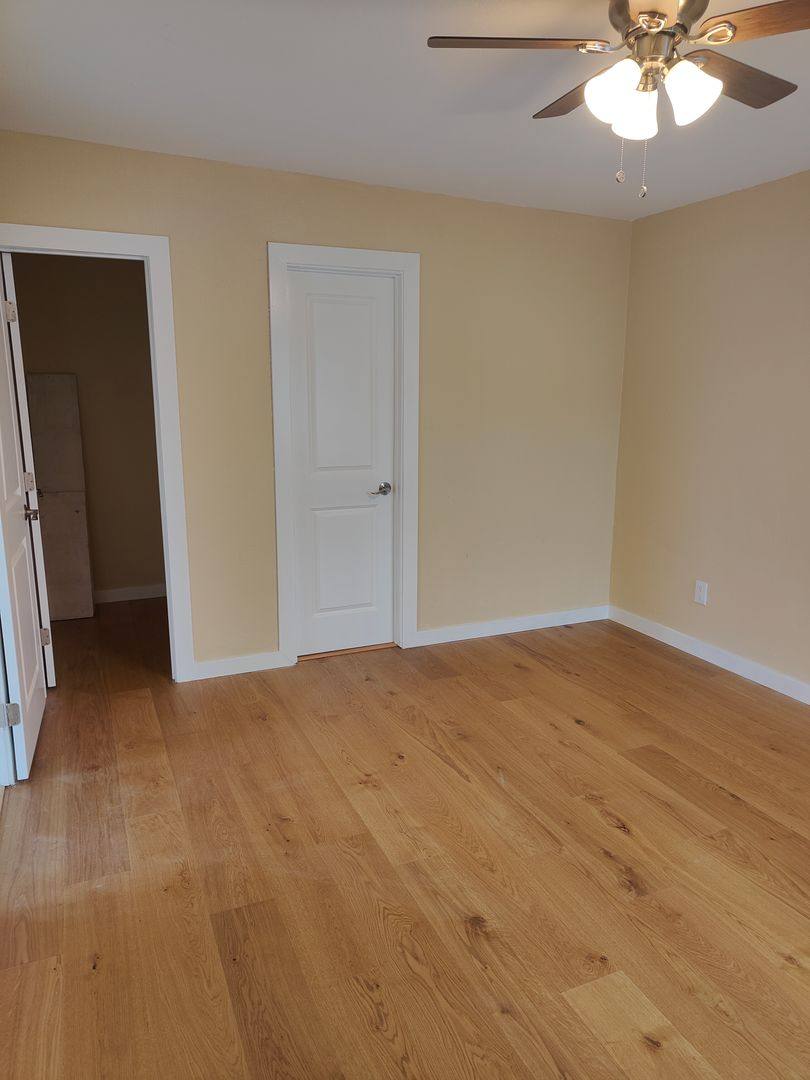 Apartment for rent at 315-319 S 28th St, San Diego, CA 92113