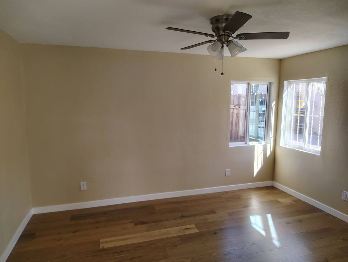 Apartment for rent at 315-319 S 28th St, San Diego, CA 92113