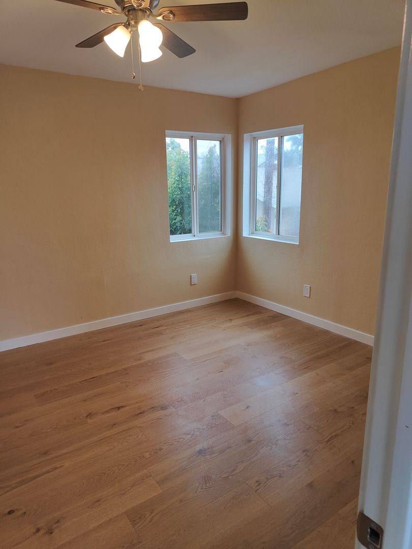 Apartment for rent at 315-319 S 28th St, San Diego, CA 92113