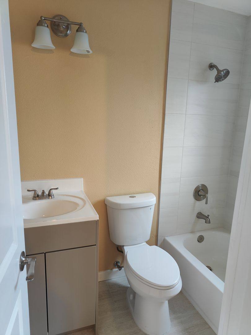 Apartment for rent at 315-319 S 28th St, San Diego, CA 92113