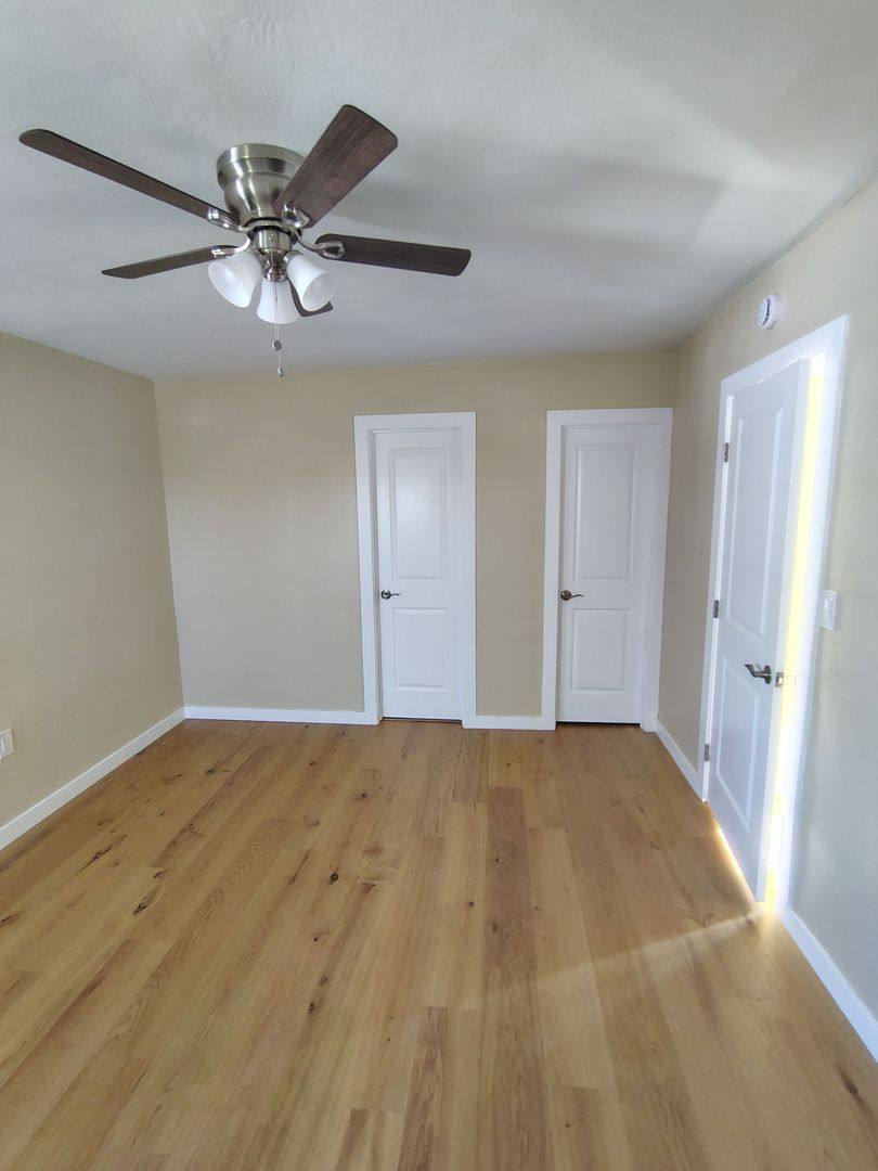Apartment for rent at 315-319 S 28th St, San Diego, CA 92113
