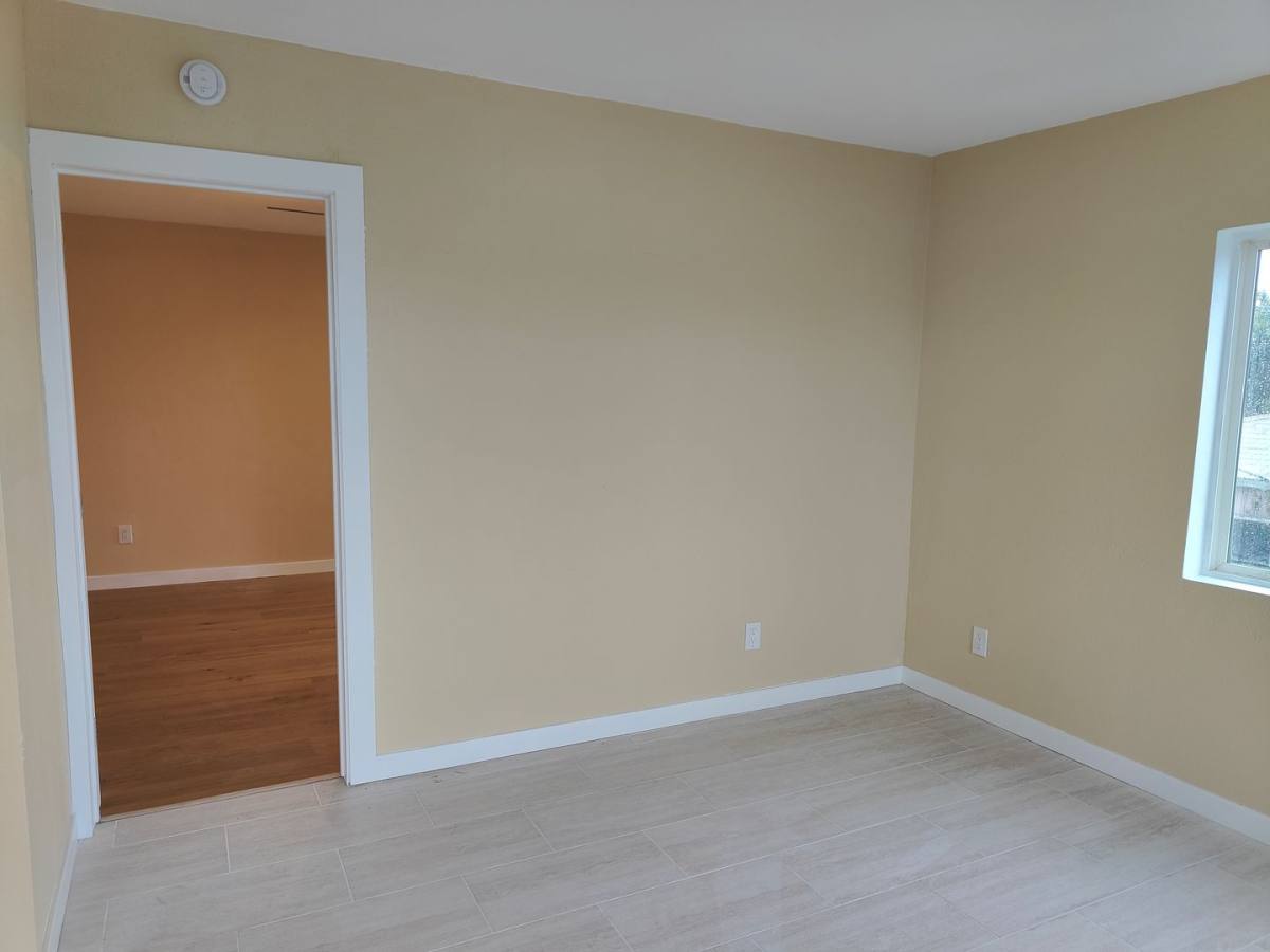 Apartment for rent at 315-319 S 28th St, San Diego, CA 92113