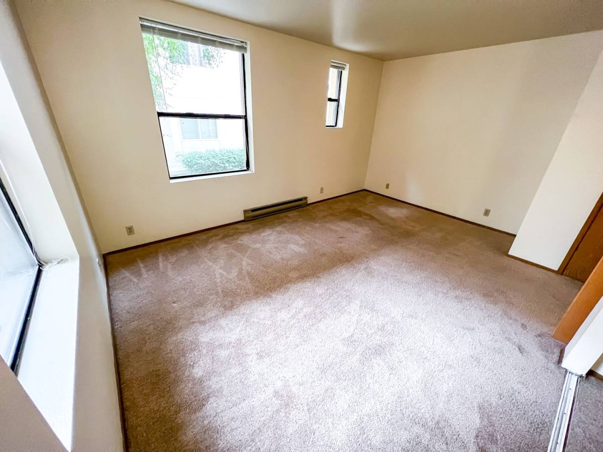 Apartment for rent at 1215 Seneca St, Seattle, WA 98101