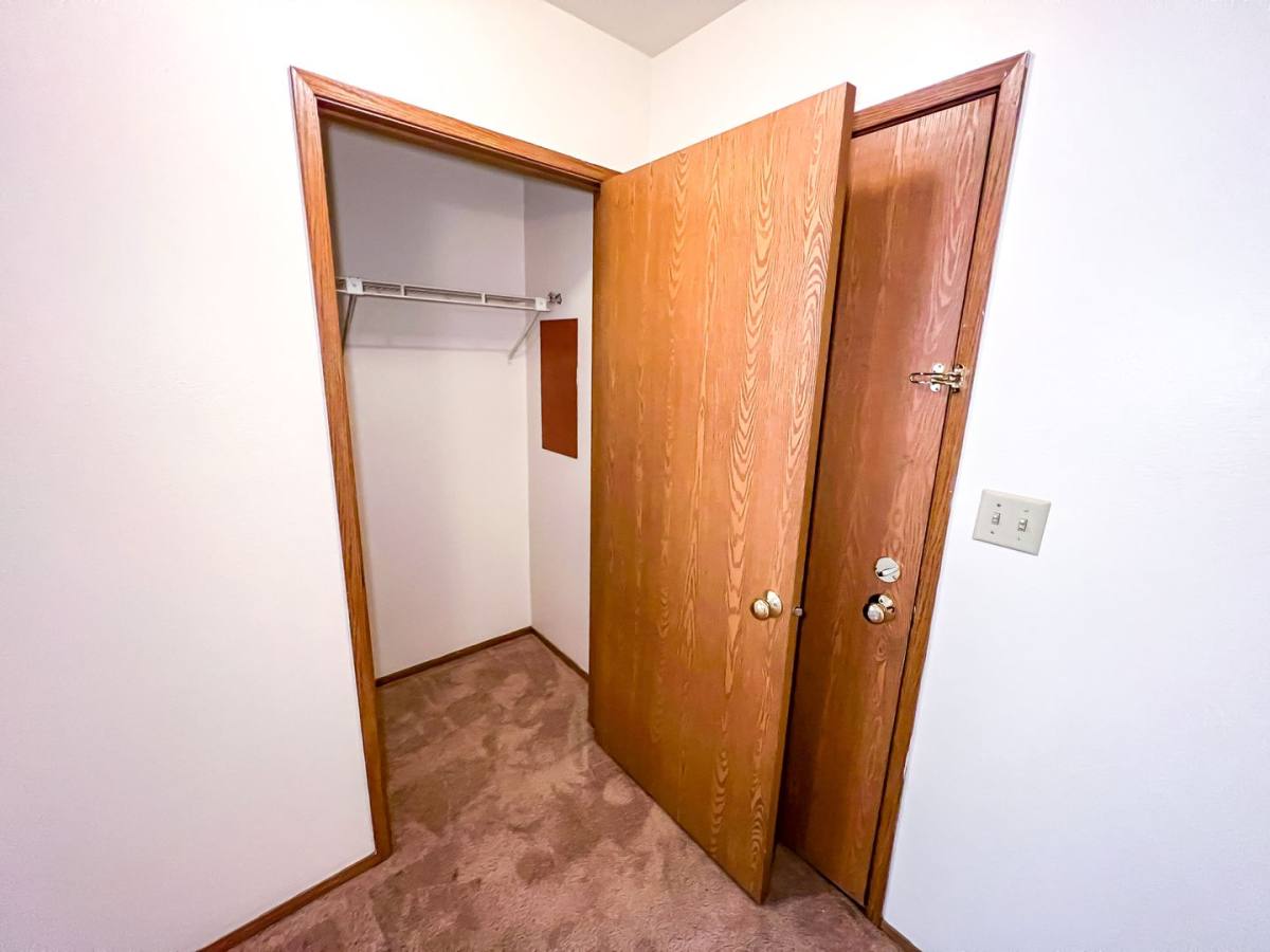 Apartment for rent at 1215 Seneca St, Seattle, WA 98101