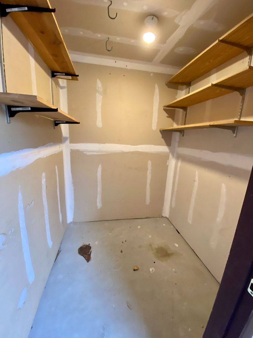 Apartment for rent at 2501 E Madison St, Seattle, WA 98112