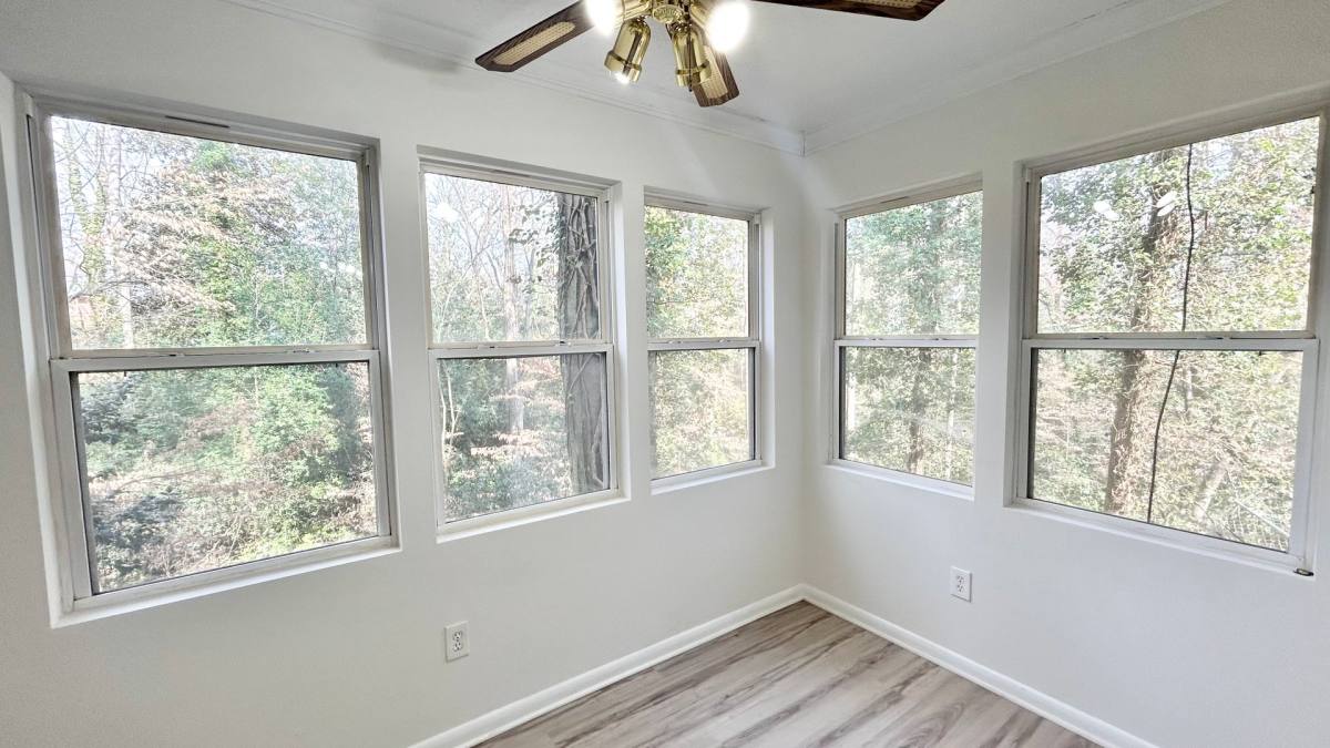 Condo for rent at 5153 Roswell Rd, Atlanta, GA 30342