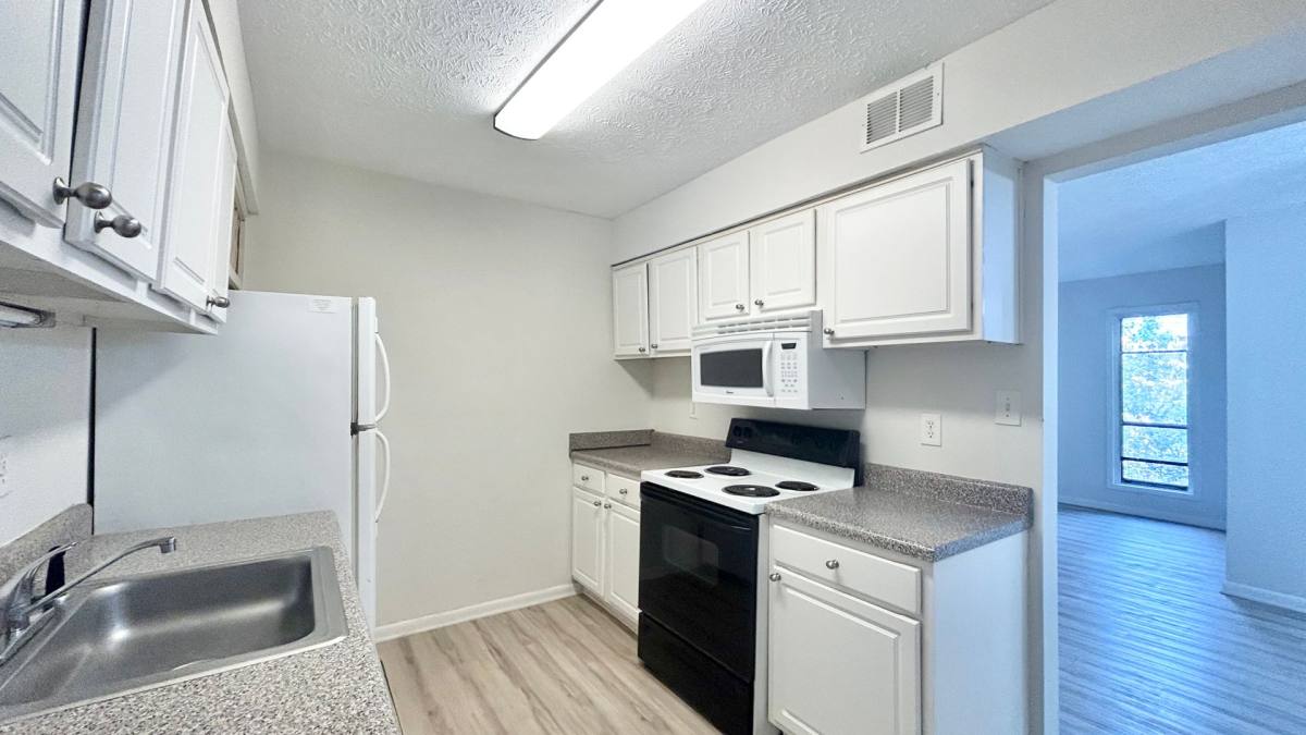 Condo for rent at 5153 Roswell Rd, Atlanta, GA 30342