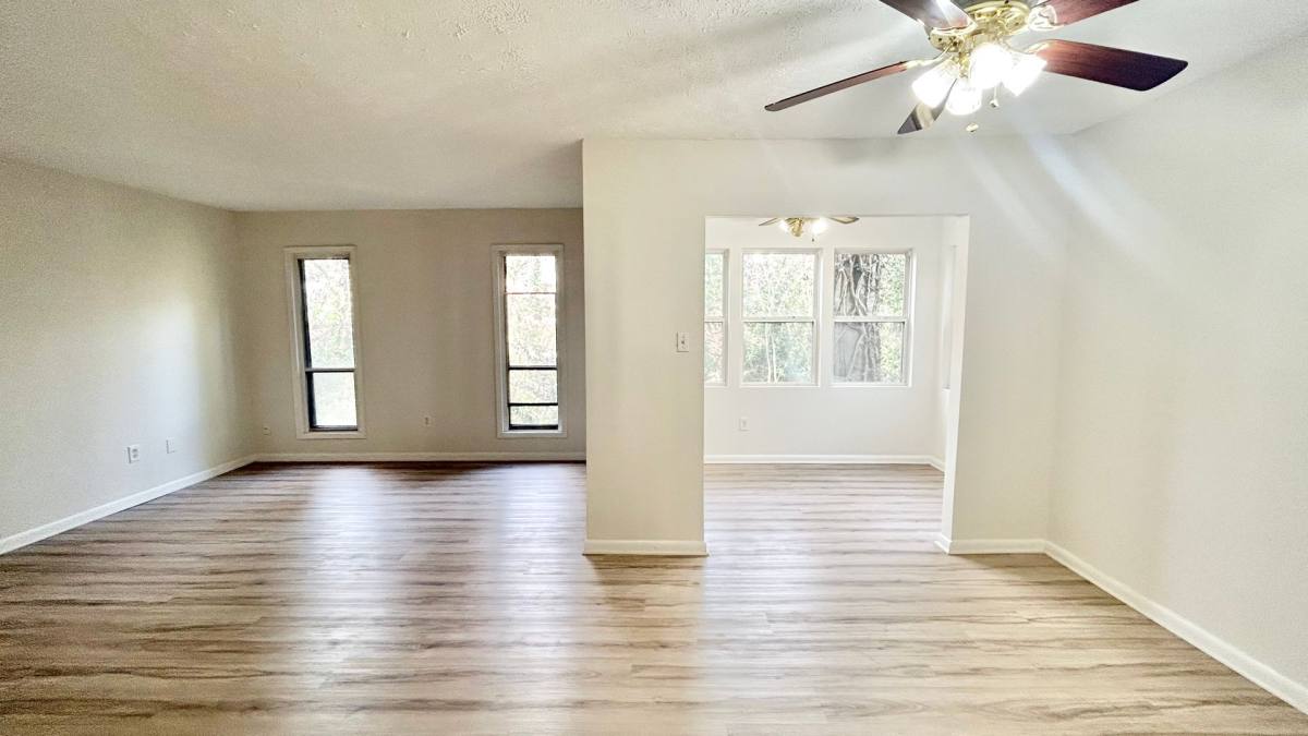 Condo for rent at 5153 Roswell Rd, Atlanta, GA 30342