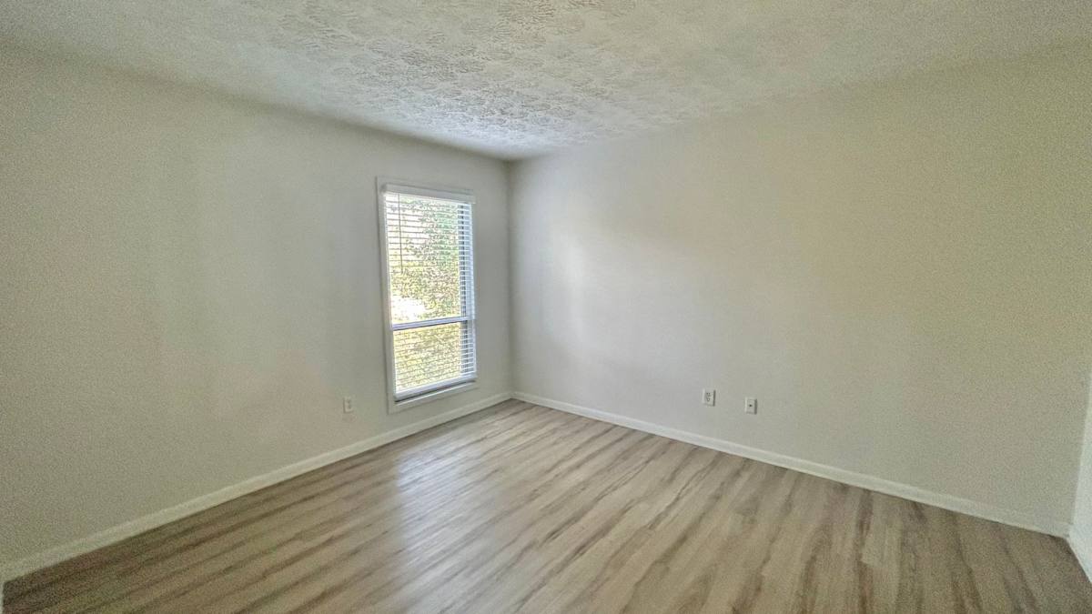 Condo for rent at 5153 Roswell Rd, Atlanta, GA 30342