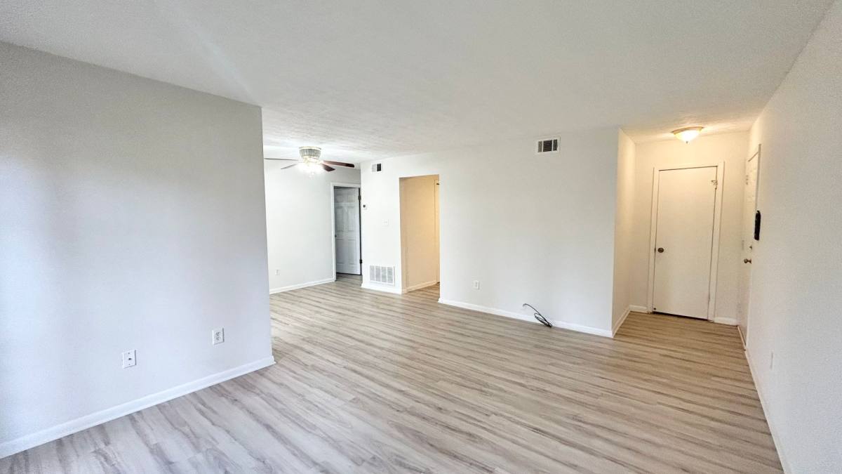 Condo for rent at 5153 Roswell Rd, Atlanta, GA 30342