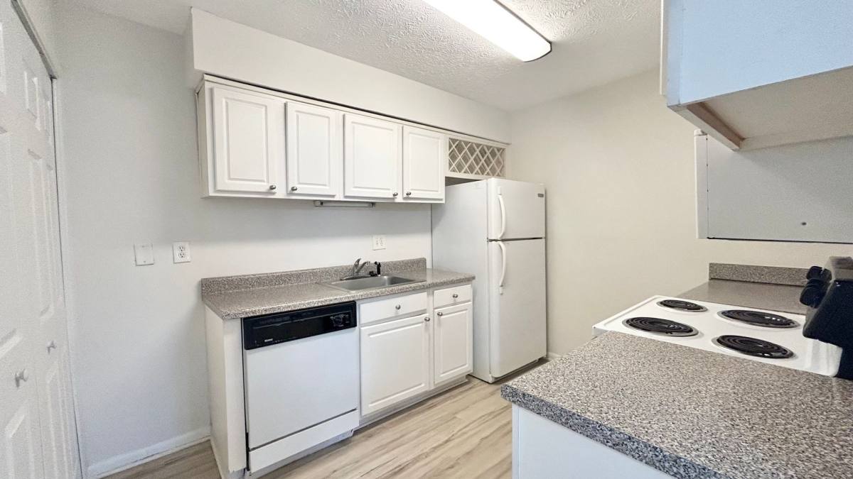 Condo for rent at 5153 Roswell Rd, Atlanta, GA 30342