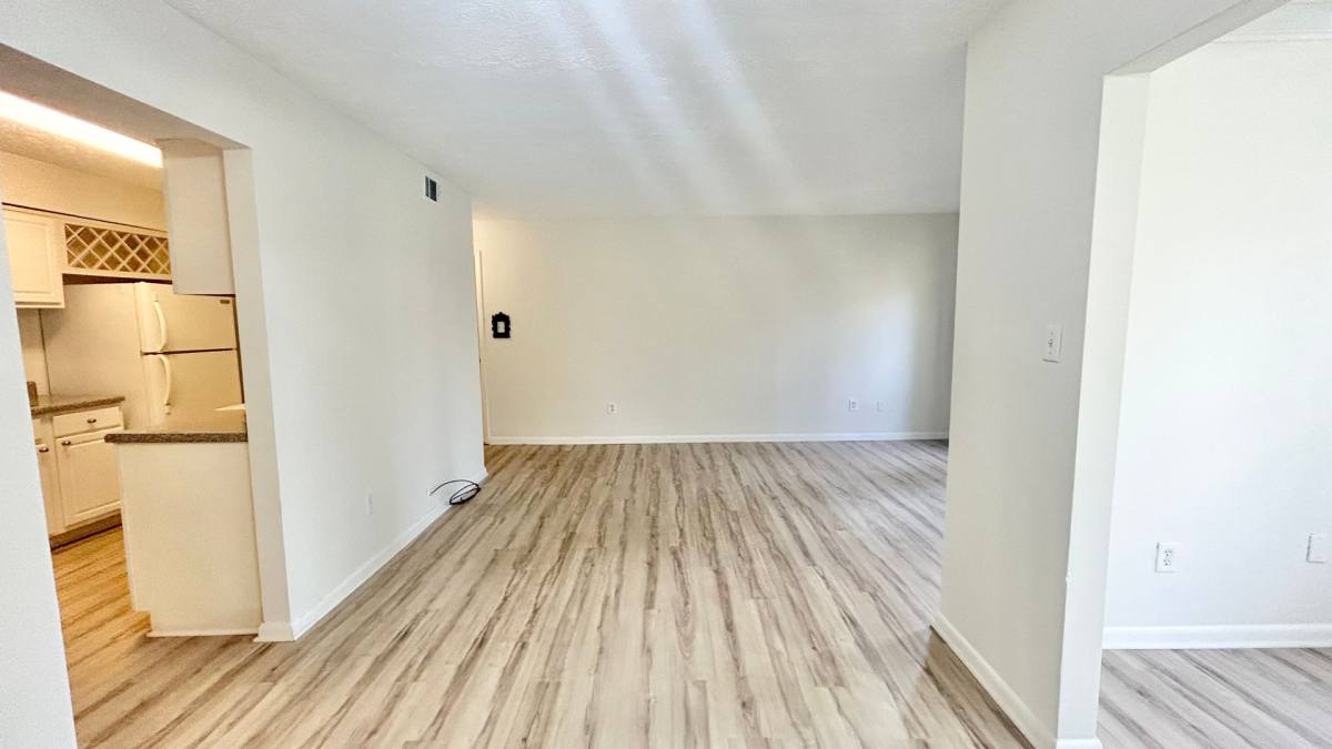 Condo for rent at 5153 Roswell Rd, Atlanta, GA 30342