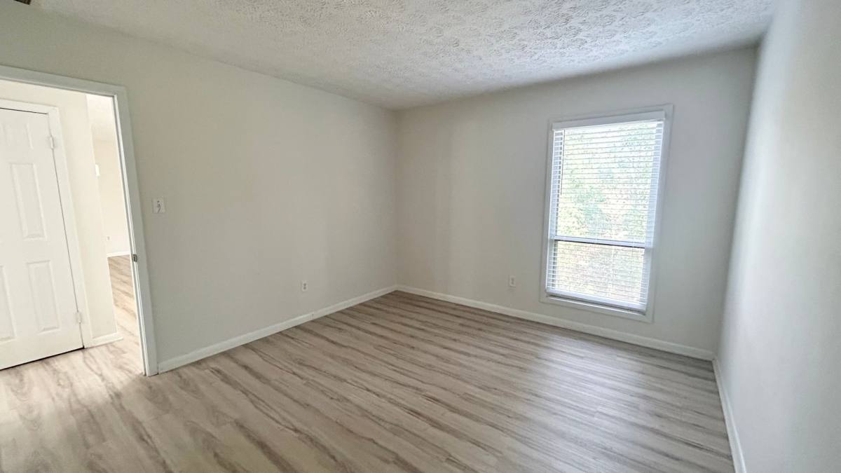 Condo for rent at 5153 Roswell Rd, Atlanta, GA 30342