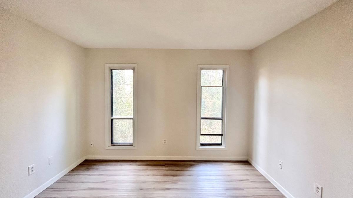 Condo for rent at 5153 Roswell Rd, Atlanta, GA 30342