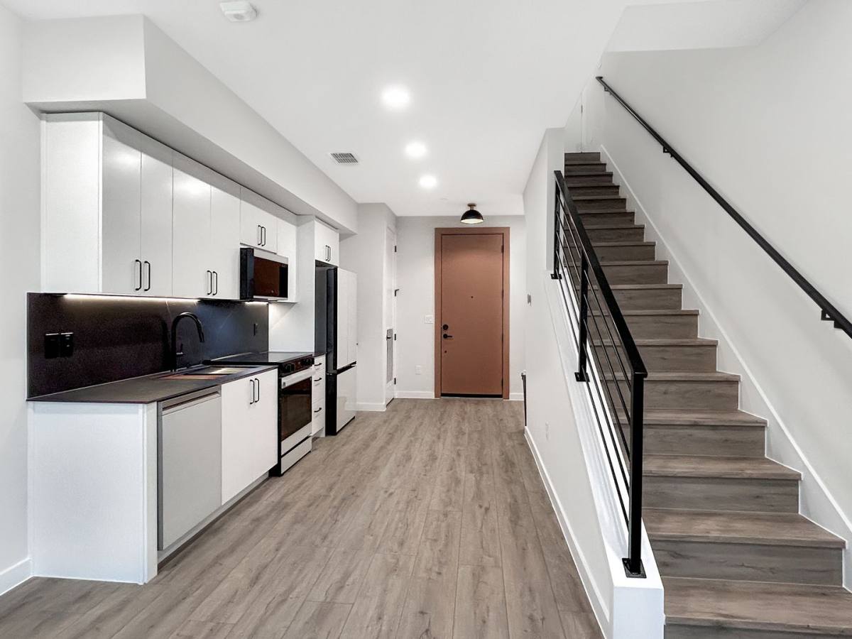 Condo for rent at 630 Central Parkway, New Braunfels, TX 78130