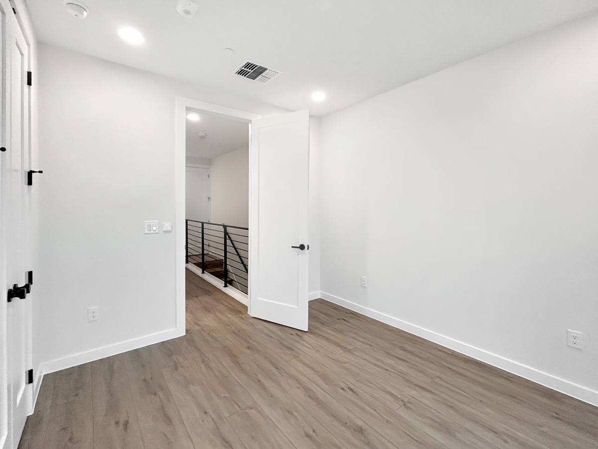 Condo for rent at 630 Central Parkway, New Braunfels, TX 78130