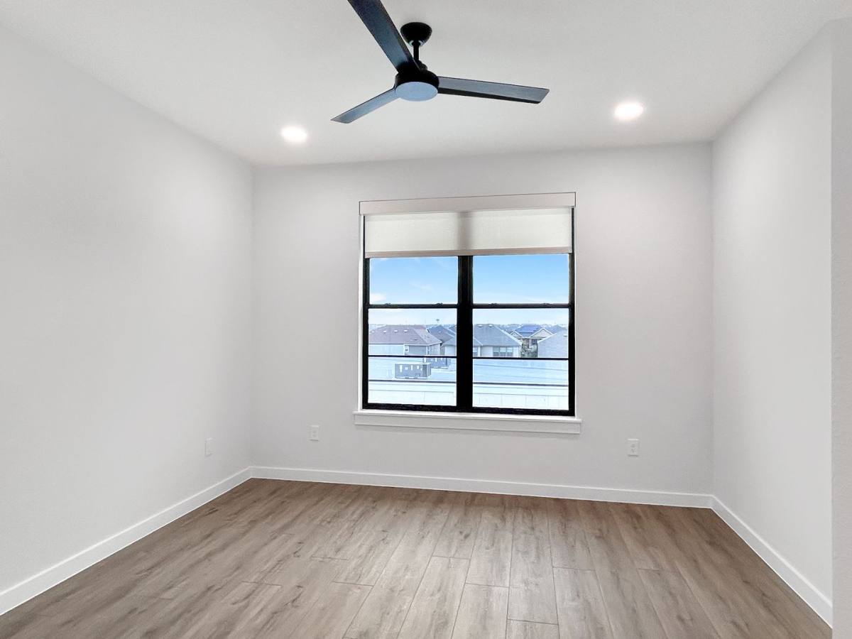 Condo for rent at 630 Central Parkway, New Braunfels, TX 78130