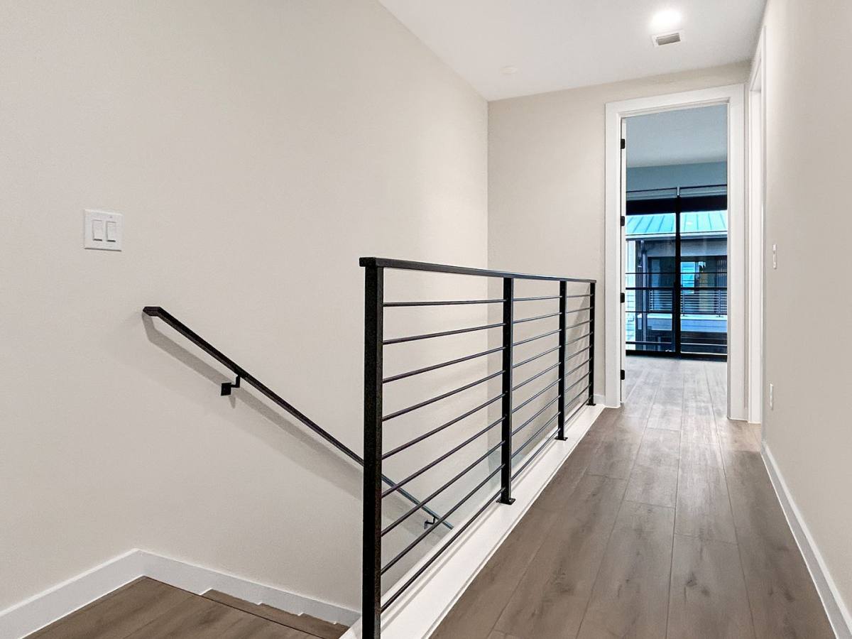 Condo for rent at 630 Central Parkway, New Braunfels, TX 78130