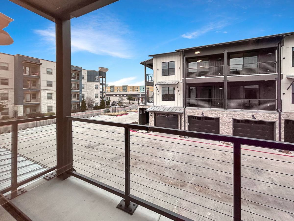 Condo for rent at 630 Central Parkway, New Braunfels, TX 78130