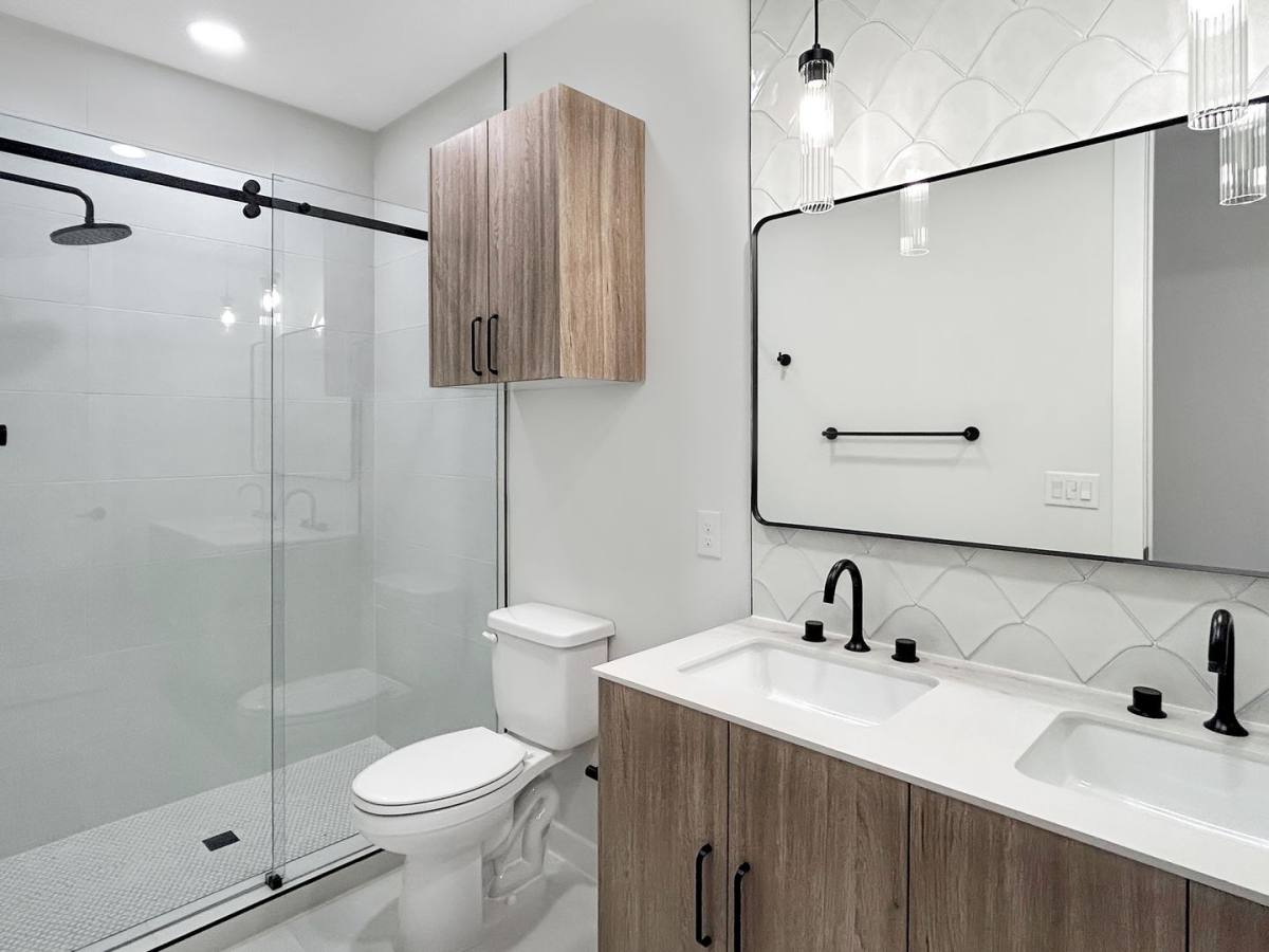 Condo for rent at 630 Central Parkway, New Braunfels, TX 78130