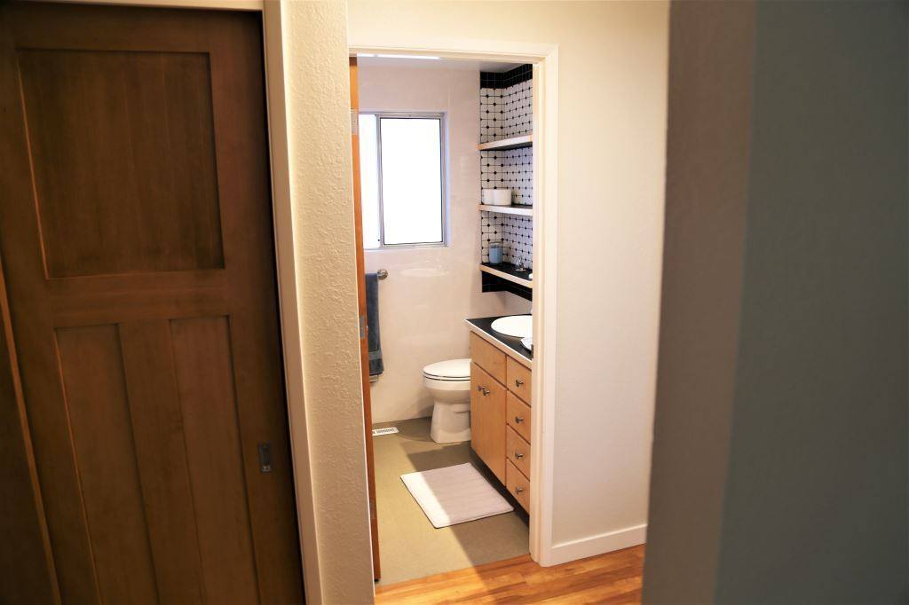 Apartment for rent at 9007 NW Arboretum Rd, Corvallis, OR 97330