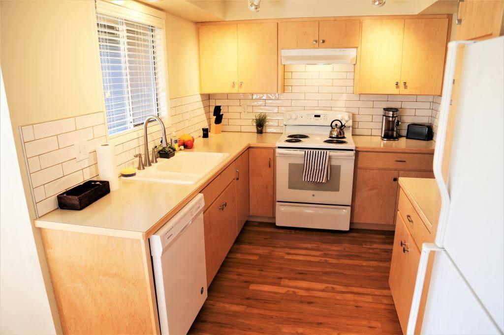 Apartment for rent at 9007 NW Arboretum Rd, Corvallis, OR 97330