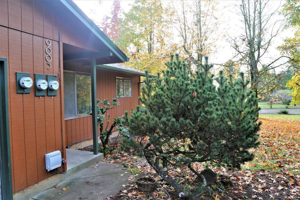 Apartment for rent at 9007 NW Arboretum Rd, Corvallis, OR 97330
