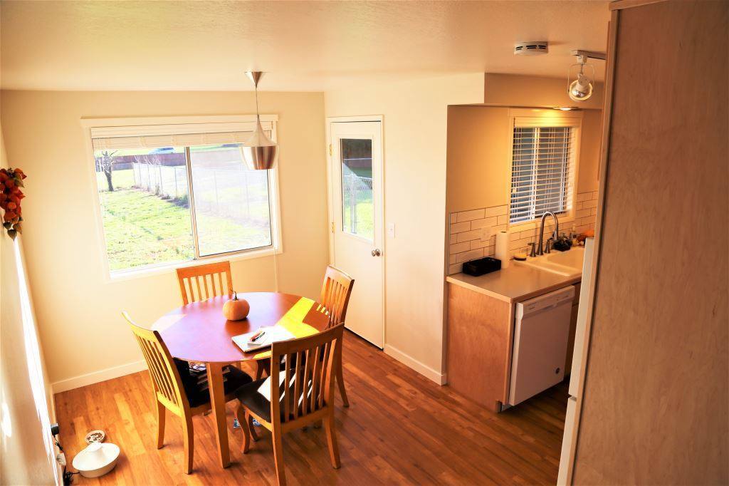 Apartment for rent at 9007 NW Arboretum Rd, Corvallis, OR 97330