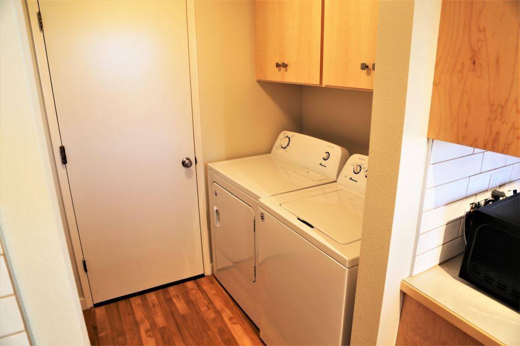 Apartment for rent at 9007 NW Arboretum Rd, Corvallis, OR 97330