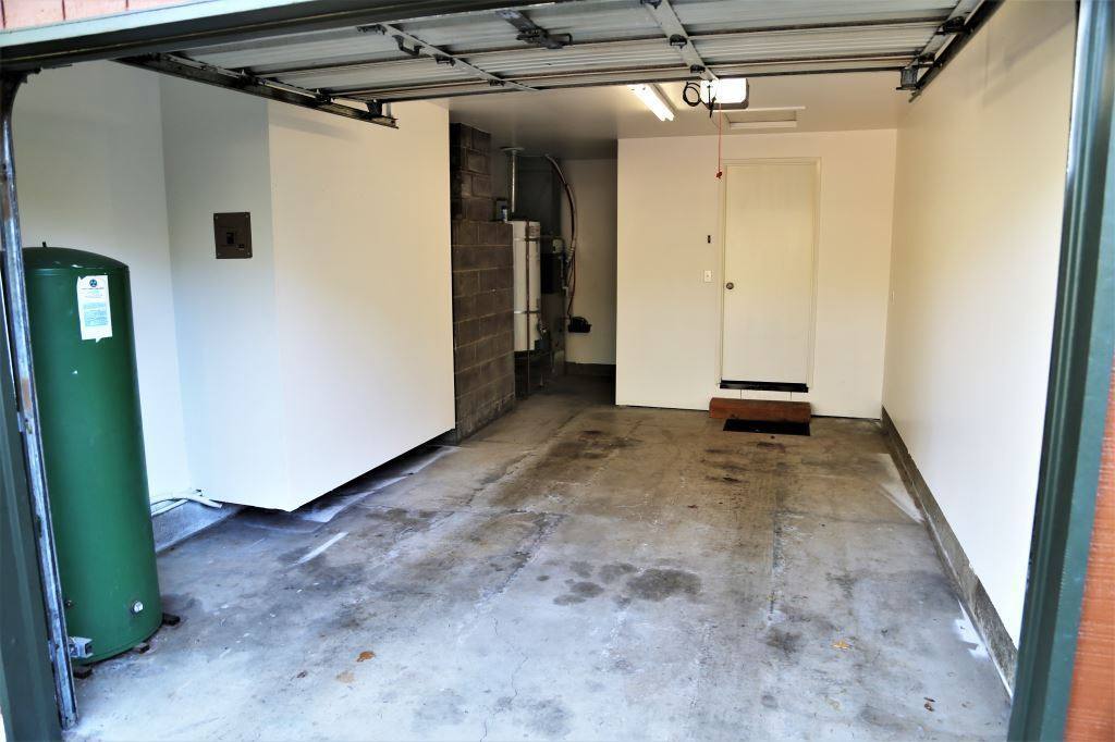 Apartment for rent at 9007 NW Arboretum Rd, Corvallis, OR 97330