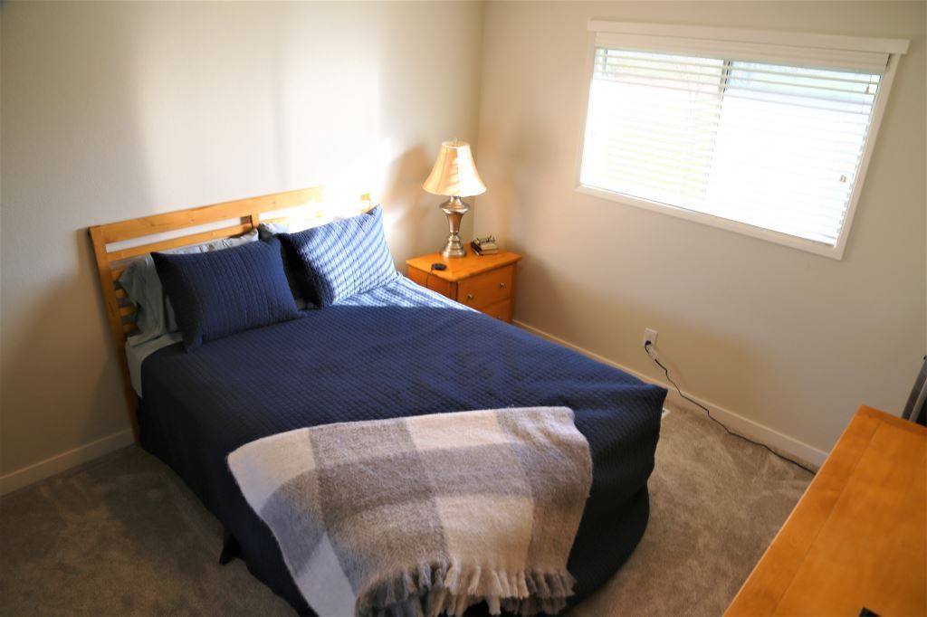 Apartment for rent at 9007 NW Arboretum Rd, Corvallis, OR 97330