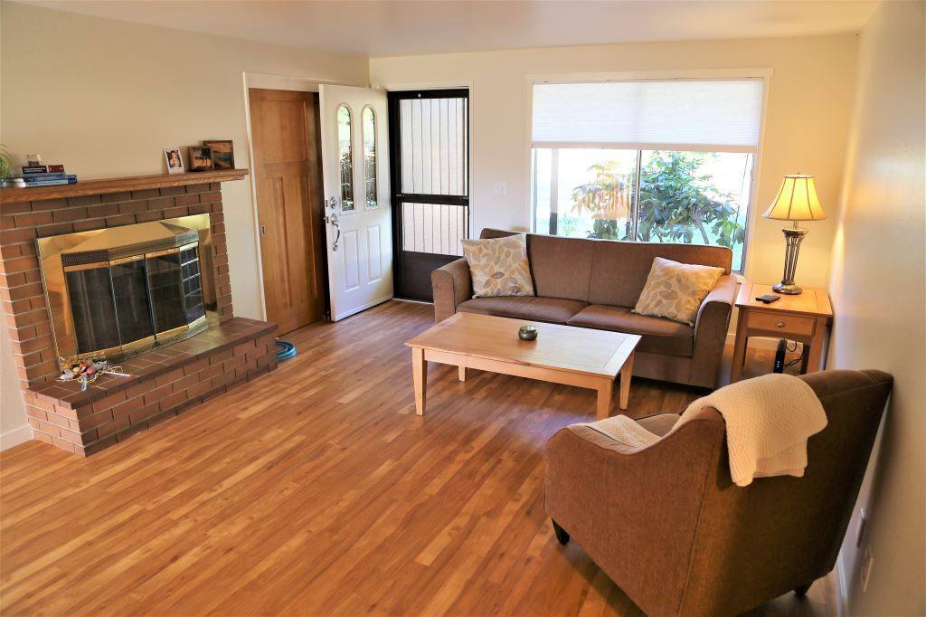 Apartment for rent at 9007 NW Arboretum Rd, Corvallis, OR 97330