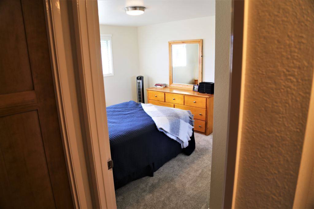 Apartment for rent at 9007 NW Arboretum Rd, Corvallis, OR 97330