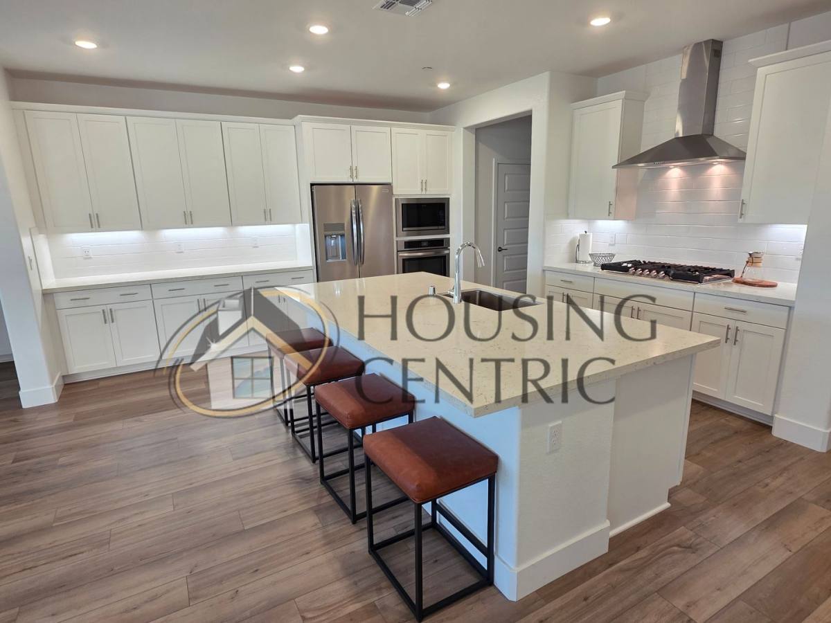House for rent at 590 San Sorrento St, El Dorado Hills, CA 95762