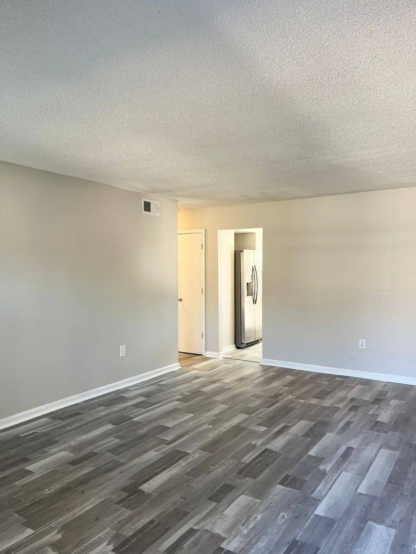 Apartment for rent at 2524 Semken Ave, Savannah, GA 31404