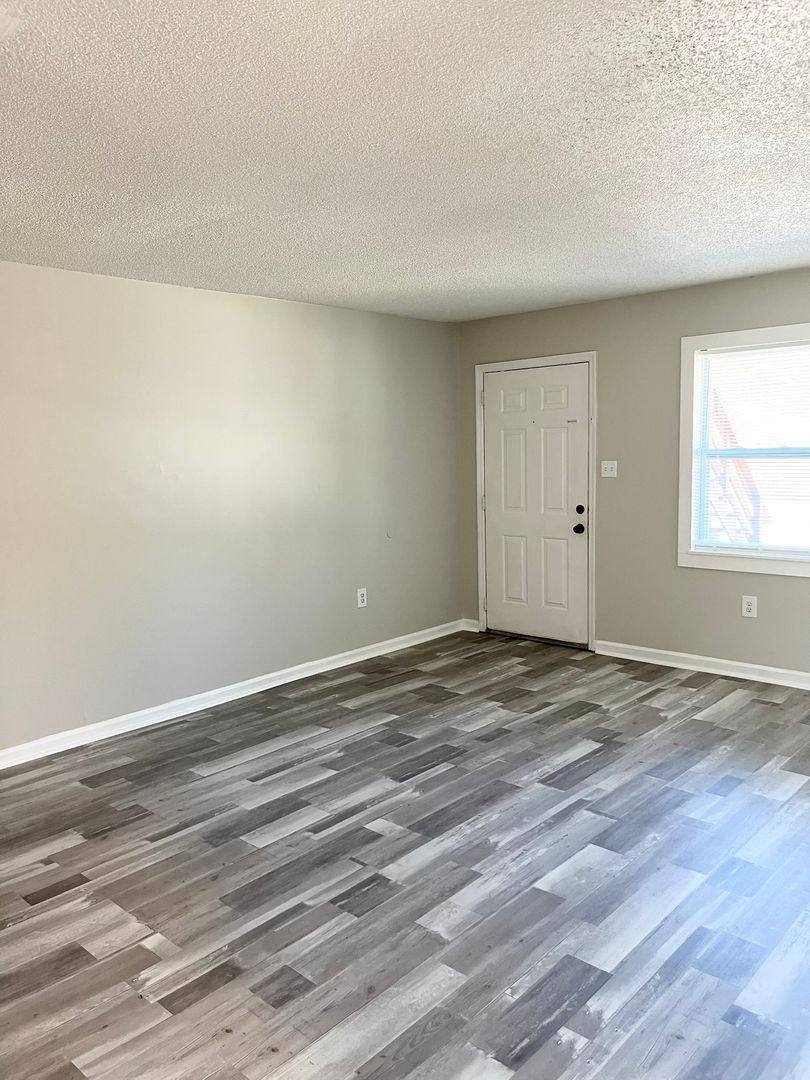 Apartment for rent at 2524 Semken Ave, Savannah, GA 31404