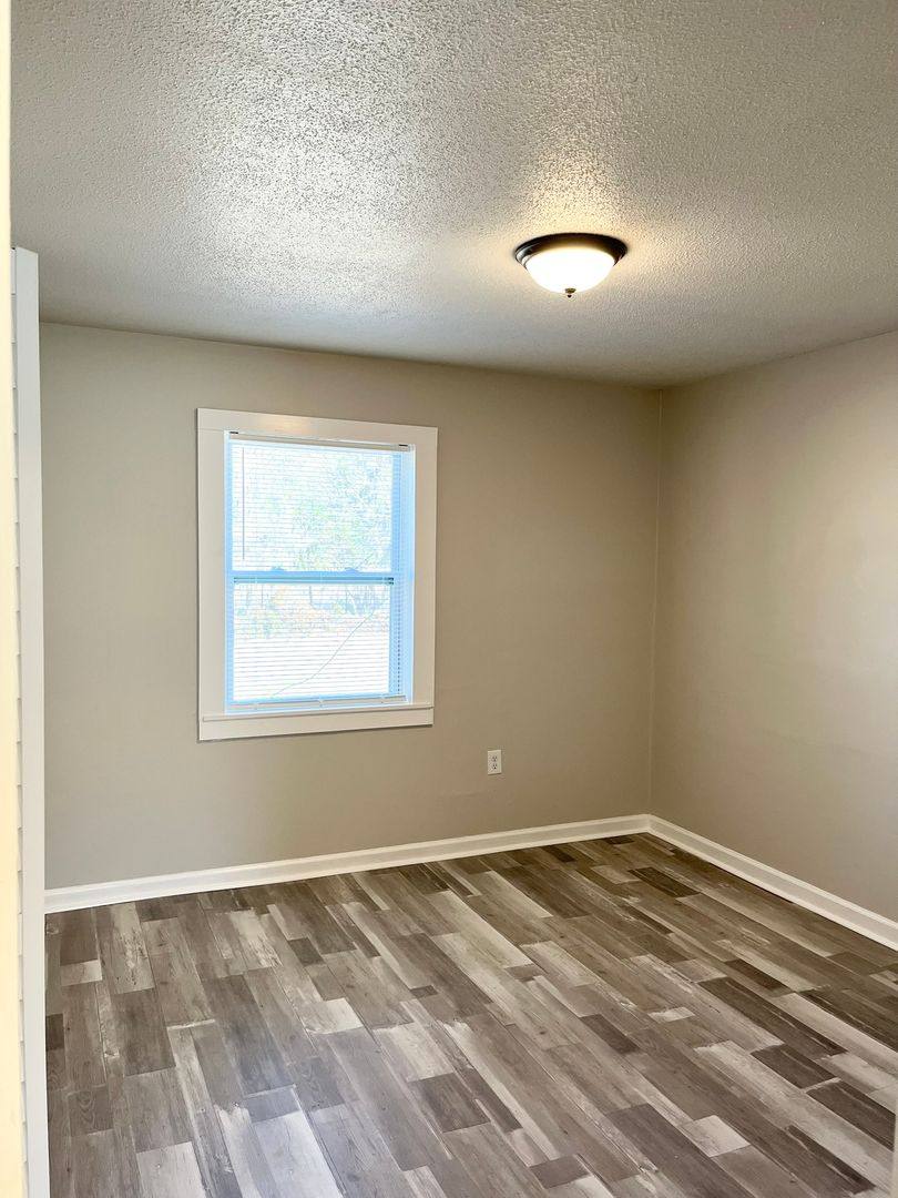 Apartment for rent at 2524 Semken Ave, Savannah, GA 31404