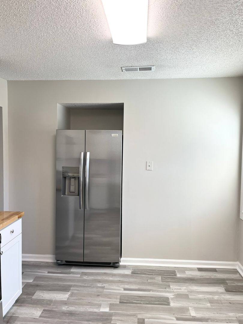 Apartment for rent at 2524 Semken Ave, Savannah, GA 31404