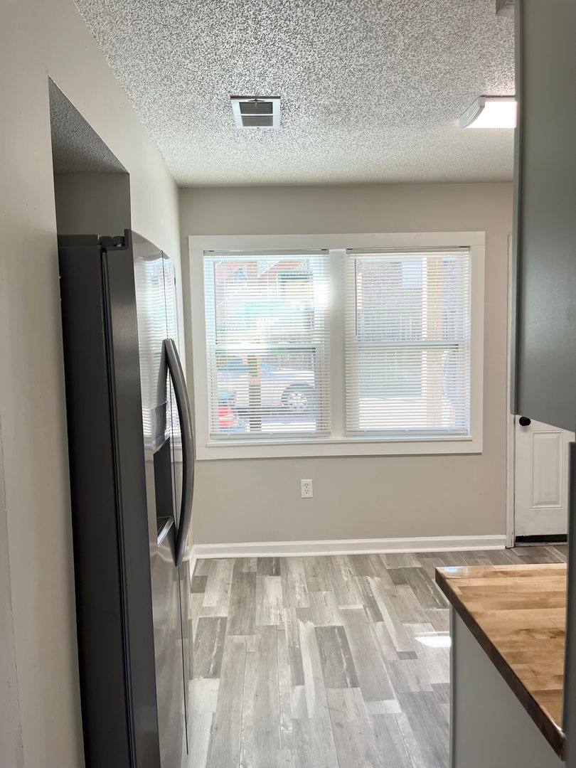 Apartment for rent at 2524 Semken Ave, Savannah, GA 31404