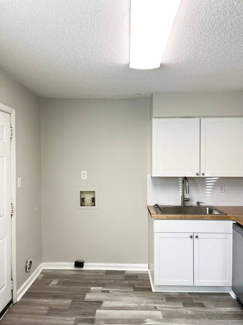 Apartment for rent at 2524 Semken Ave, Savannah, GA 31404