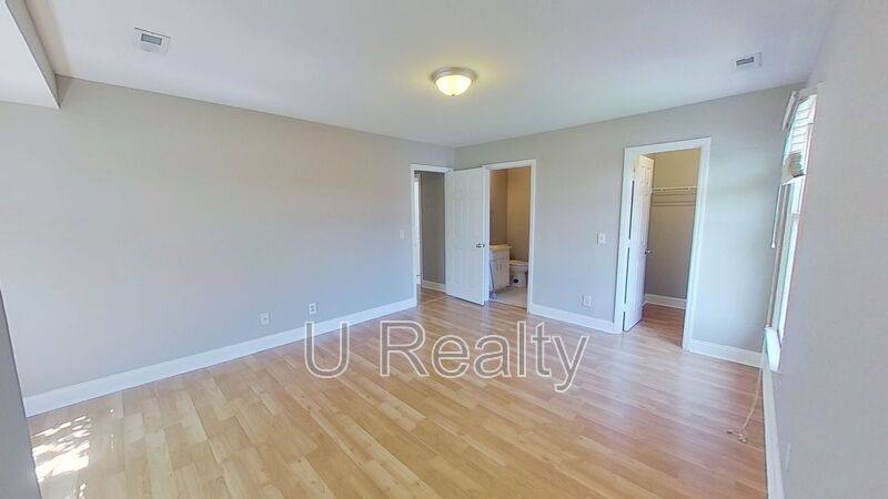Condo for rent at 10250 Rose Meadow Lane, Charlotte, NC 28277