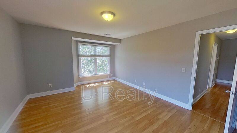 Condo for rent at 10250 Rose Meadow Lane, Charlotte, NC 28277
