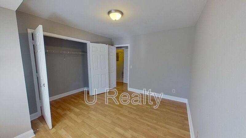 Condo for rent at 10250 Rose Meadow Lane, Charlotte, NC 28277