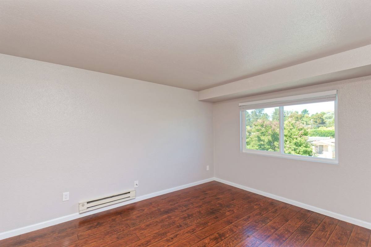 Apartment for rent at 3024 Fruitvale Ave, Oakland, CA 94602