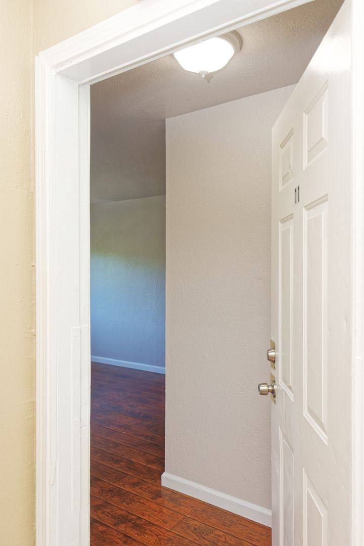 Apartment for rent at 3024 Fruitvale Ave, Oakland, CA 94602
