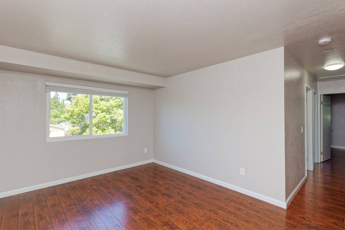 Apartment for rent at 3024 Fruitvale Ave, Oakland, CA 94602
